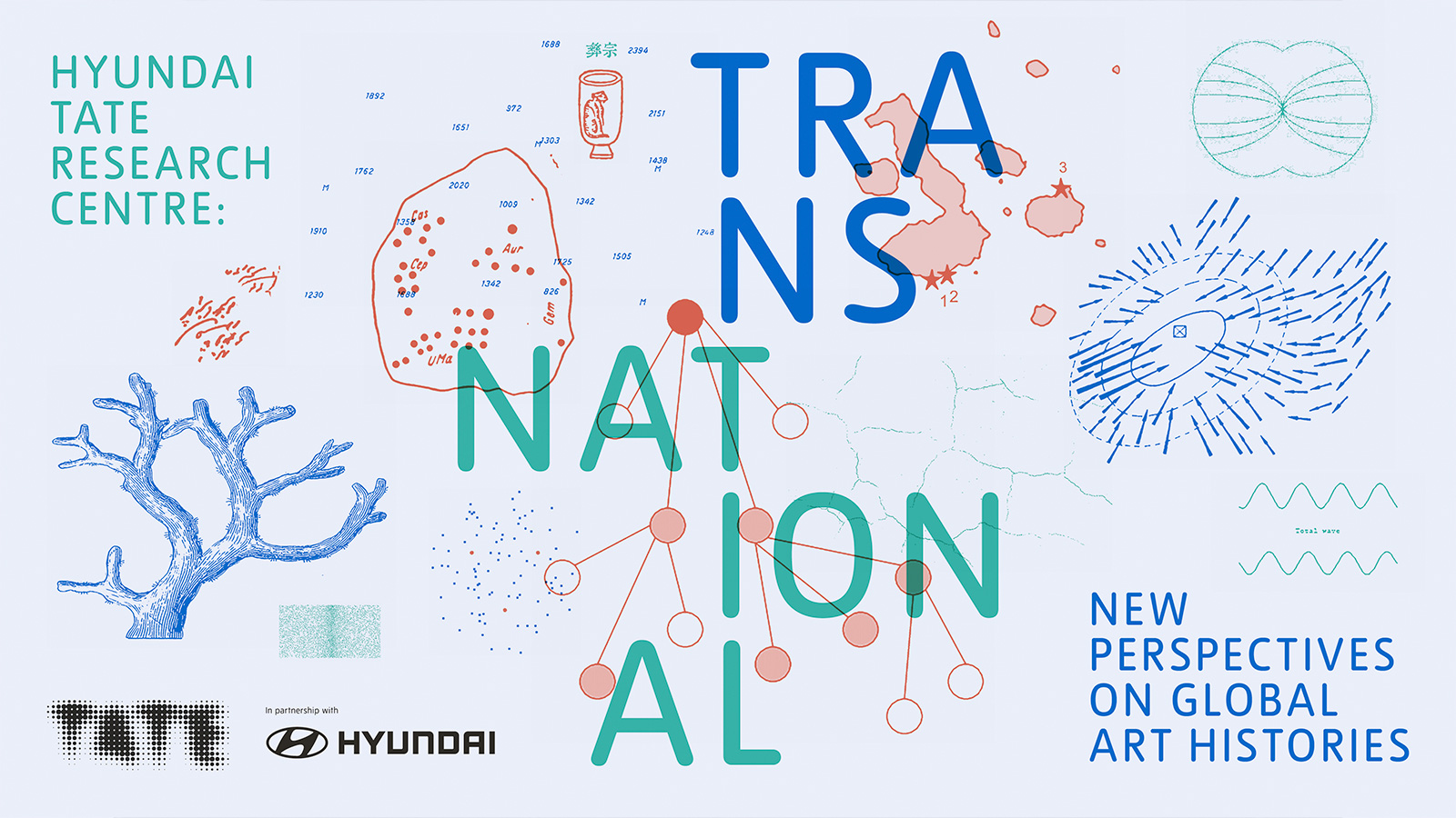 Hyundai Motor and Tate Announce Máret Ánne Sara as Next Hyundai Commission Artist and Extend Partnership Until 2036