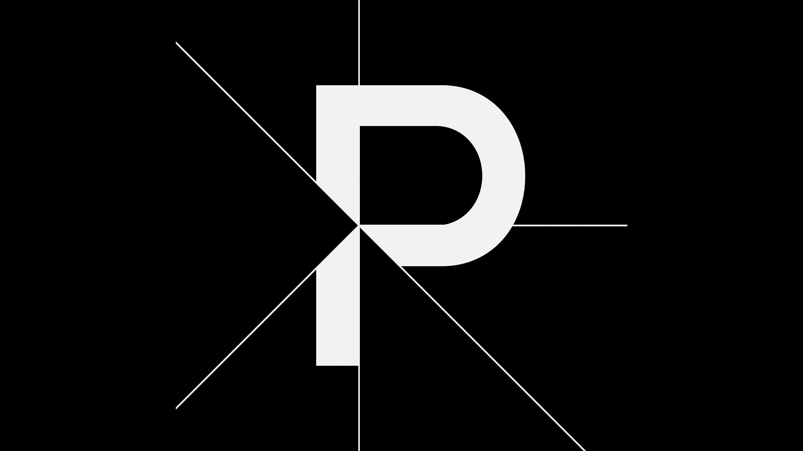 Pleos is a mobility software platform that supports all devices in motion to move autonomously and be managed smartly.