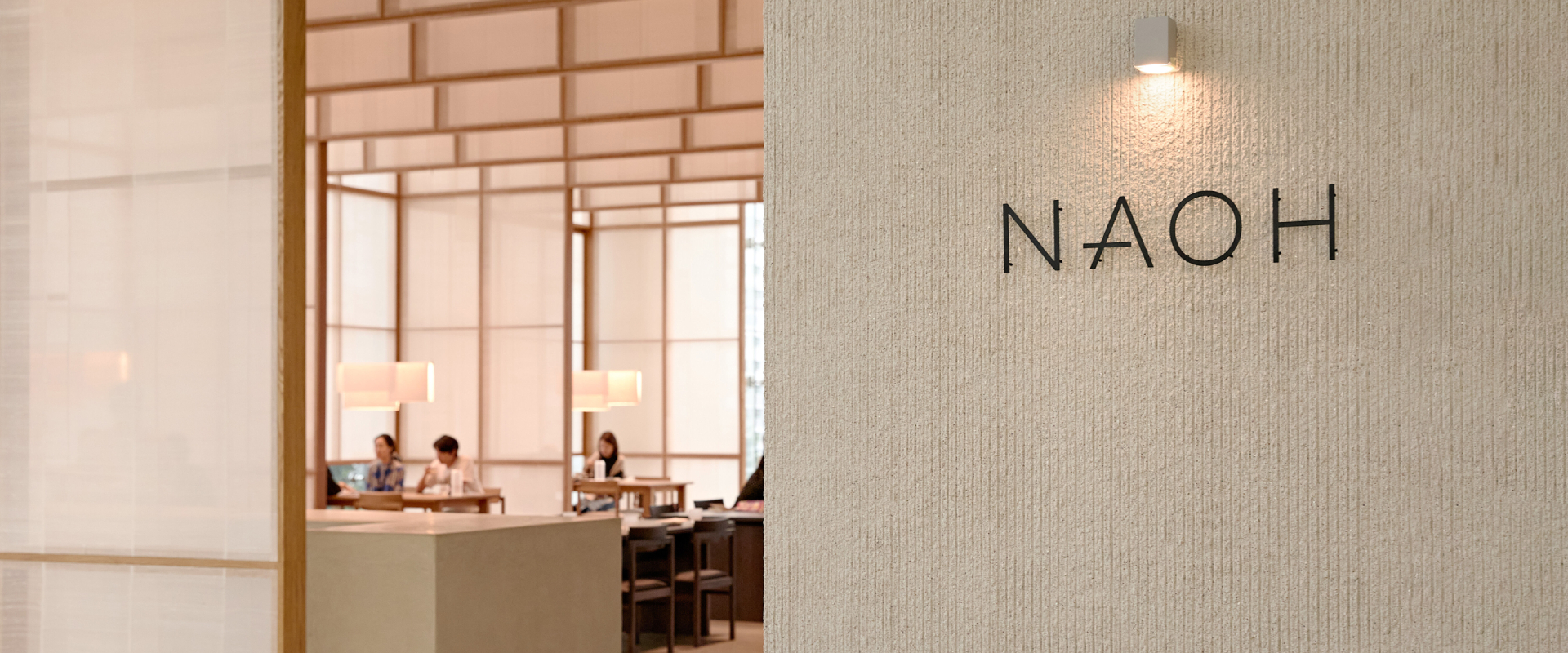 HMGICS Takes Gold for Na Oh Restaurant Campaign at PR Awards 2025