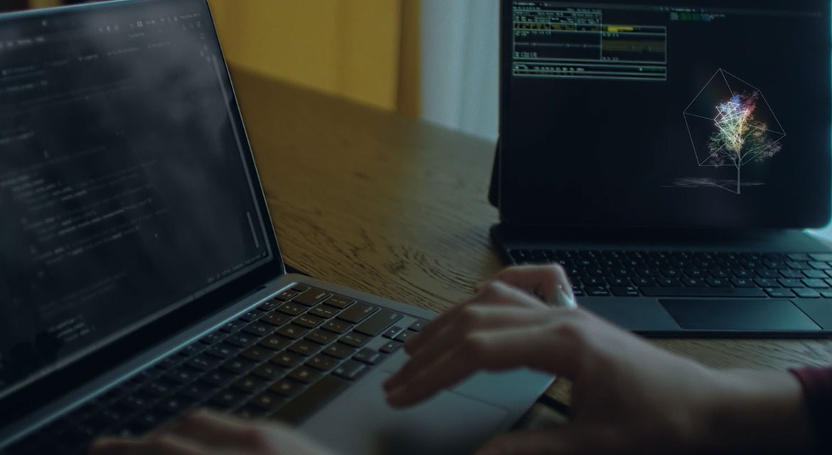 Hyundai Motor's brand campaign, Tree Correspondents