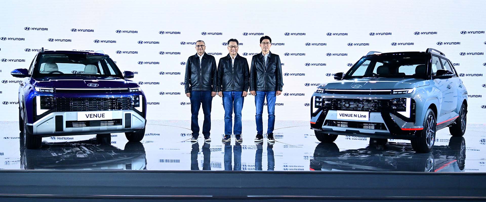 2026 Hyundai IONIQ 9