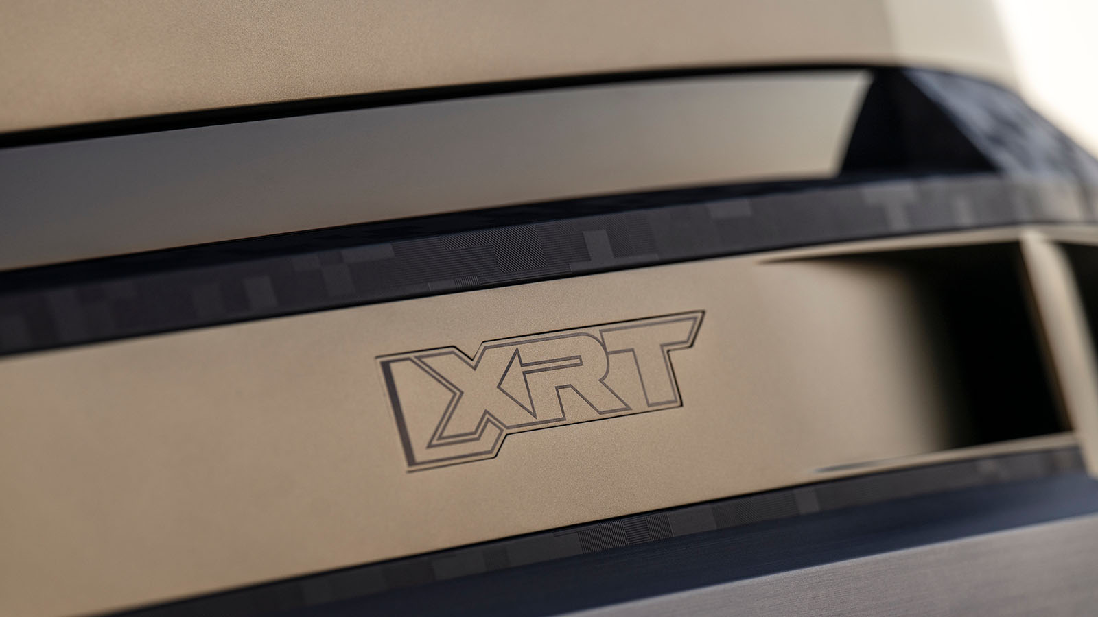 Hyundai CRATER Concept Makes Global Debut at AutoMobility LA 2025