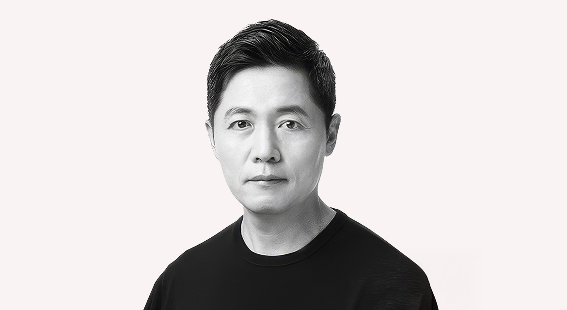 Chang Hyun Cho, Hyundai Card CEO