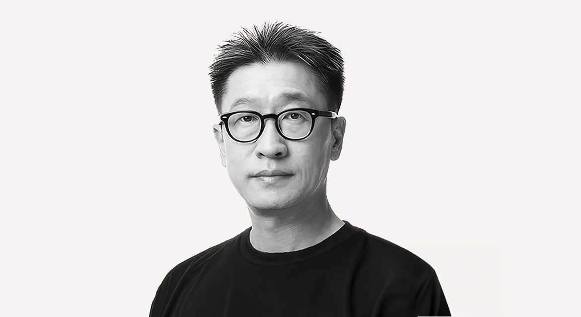 Si Woo Jeon, Hyundai Commercial CEO