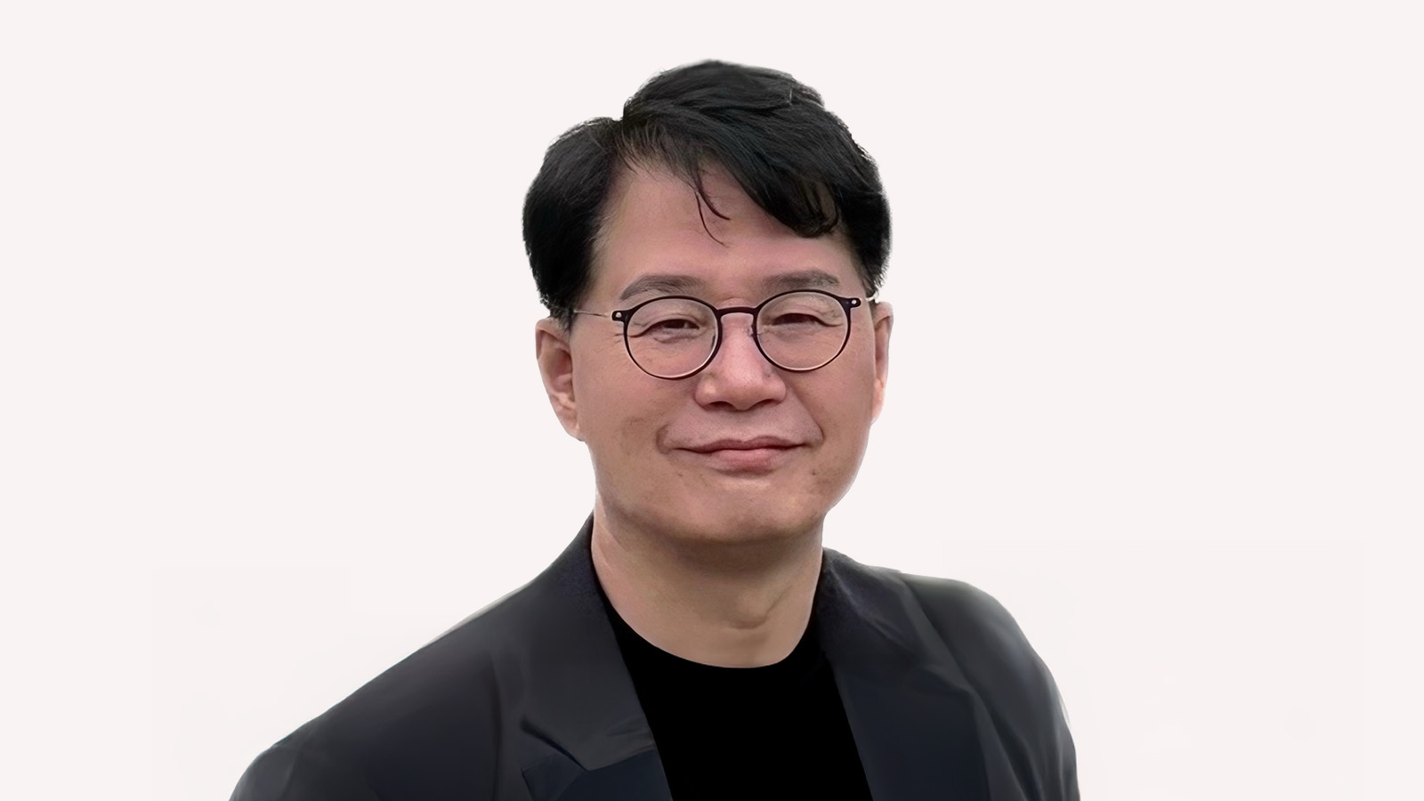 Juncheul Jung, Head of Manufacturing Area at HMG