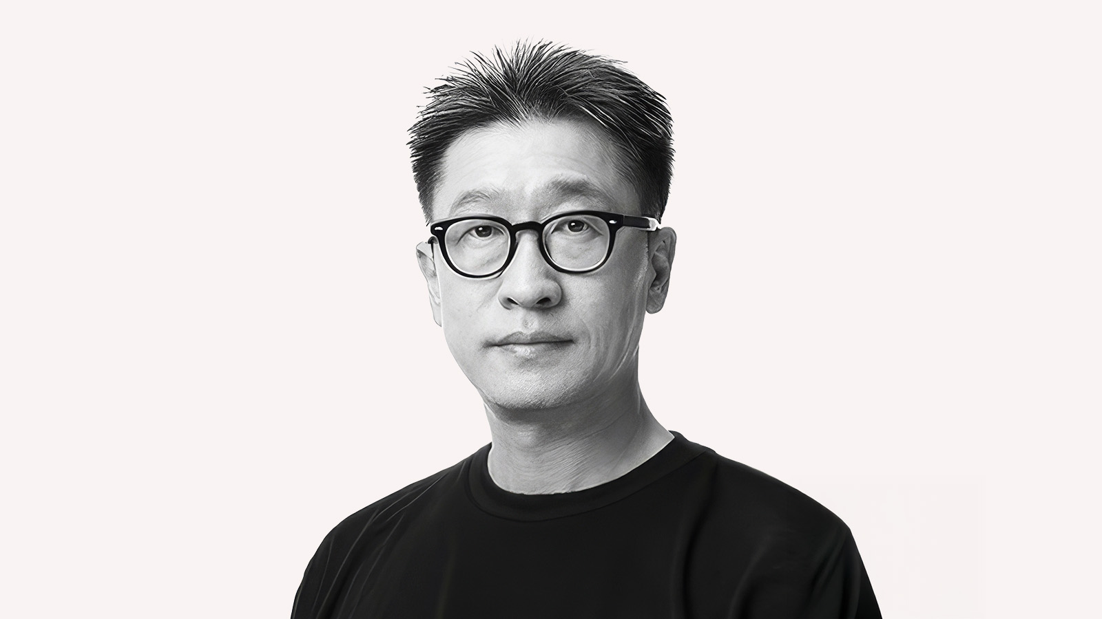 Si Woo Jeon, Hyundai Commercial CEO