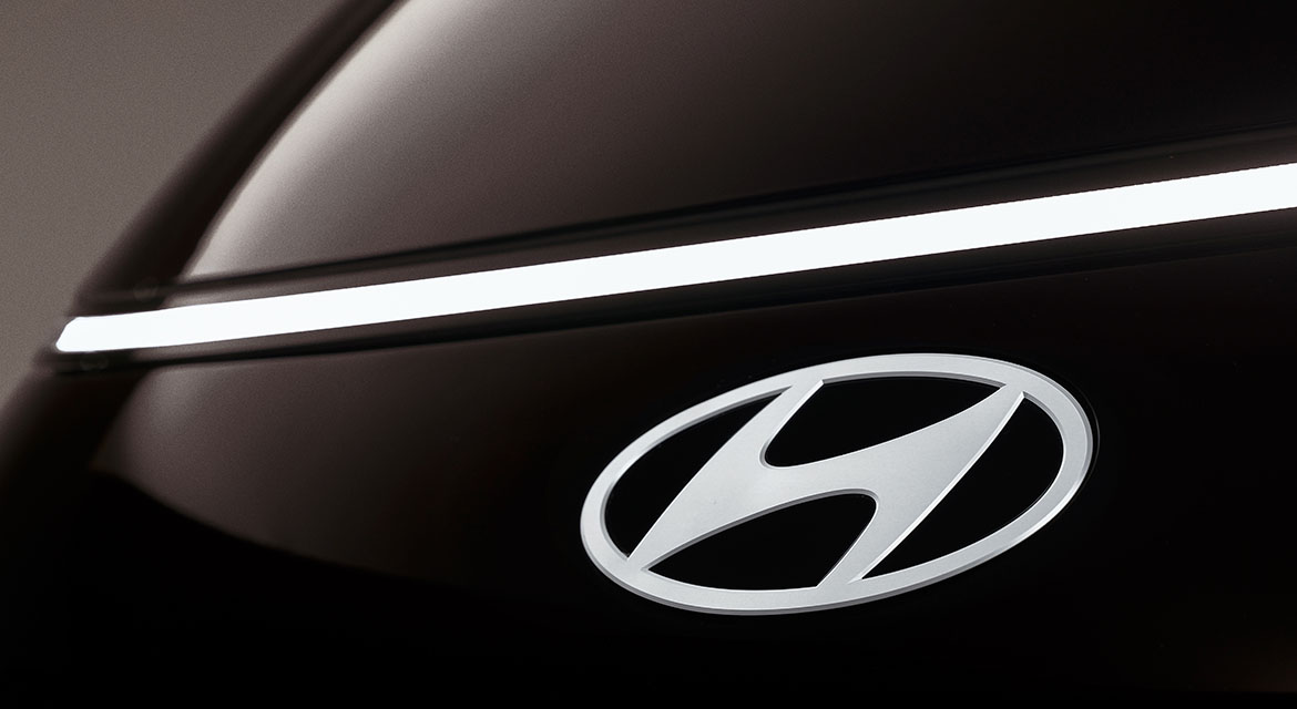 Hyundai STARIA Electric Debuts, Setting a New Standard for Spacious, Everyday Zero-Emission Mobility
