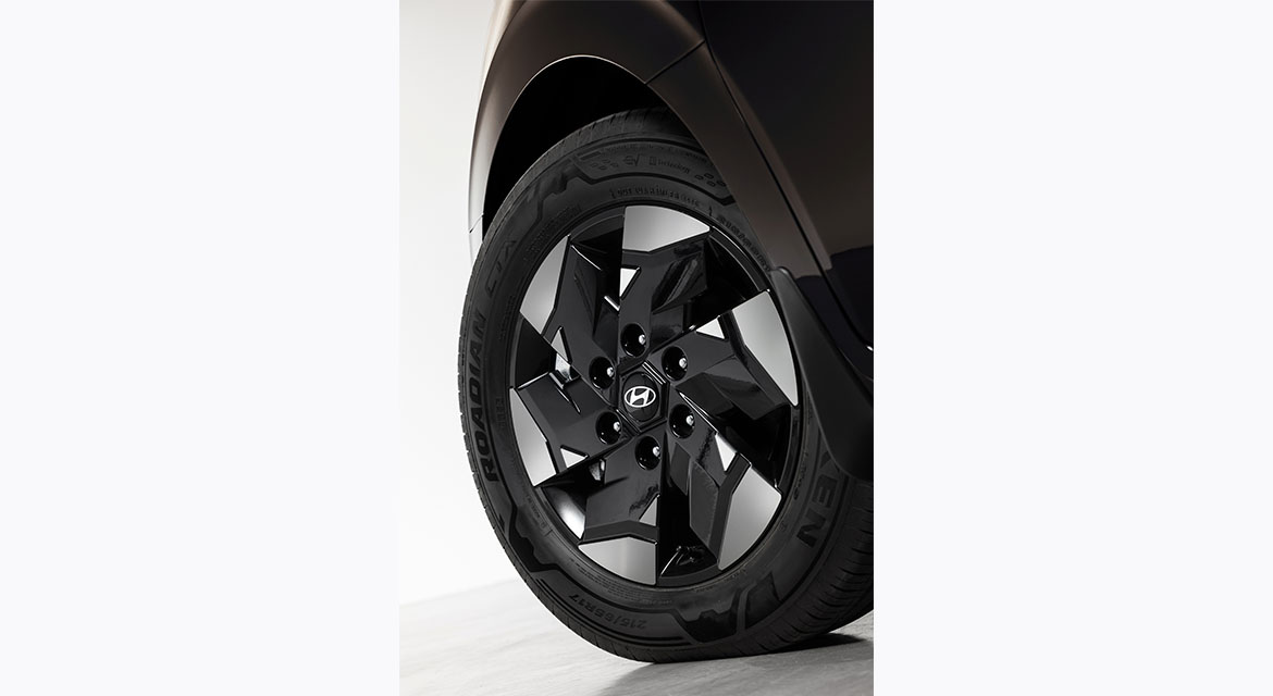 Hyundai STARIA Electric Debuts, Setting a New Standard for Spacious, Everyday Zero-Emission Mobility