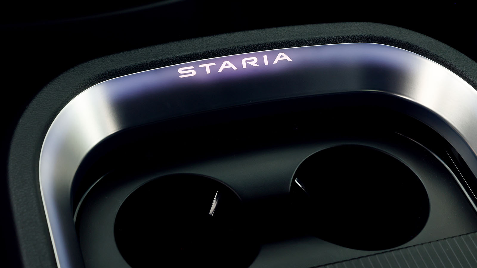 Hyundai STARIA Electric Debuts, Setting a New Standard for Spacious, Everyday Zero-Emission Mobility