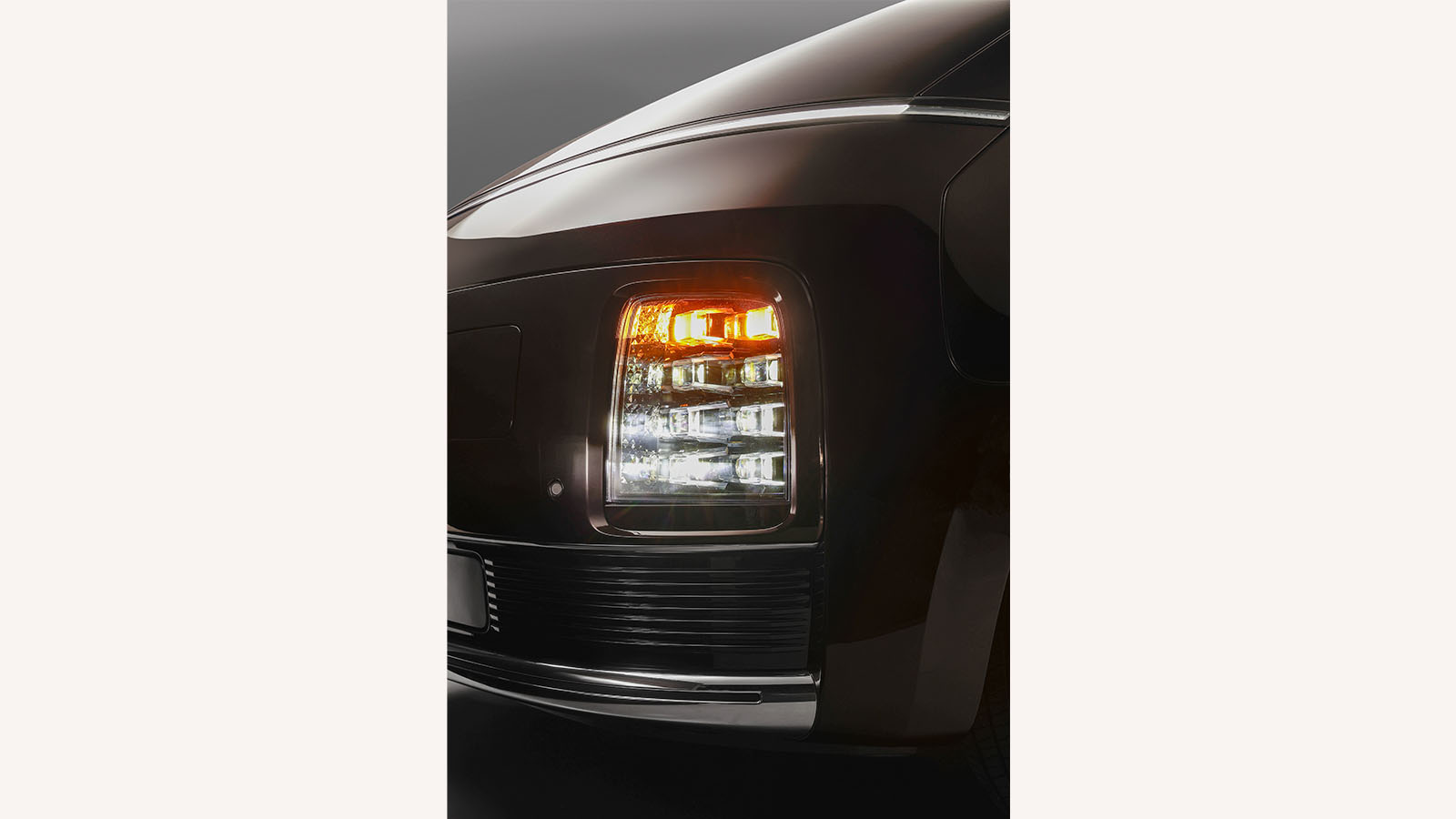 Hyundai STARIA Electric Debuts, Setting a New Standard for Spacious, Everyday Zero-Emission Mobility