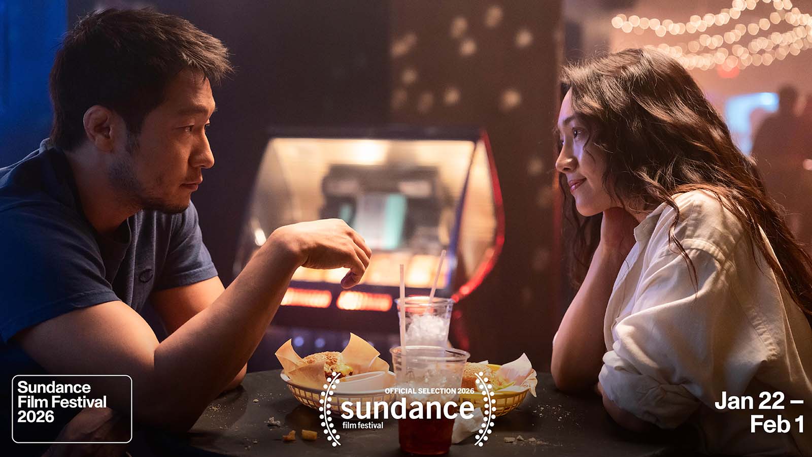 The Hyundai Motor Company-backed feature film ‘Bedford Park’ is honored with the U.S. Dramatic Special Jury Award for Debut Feature at the 2026 Sundance Film Festival.