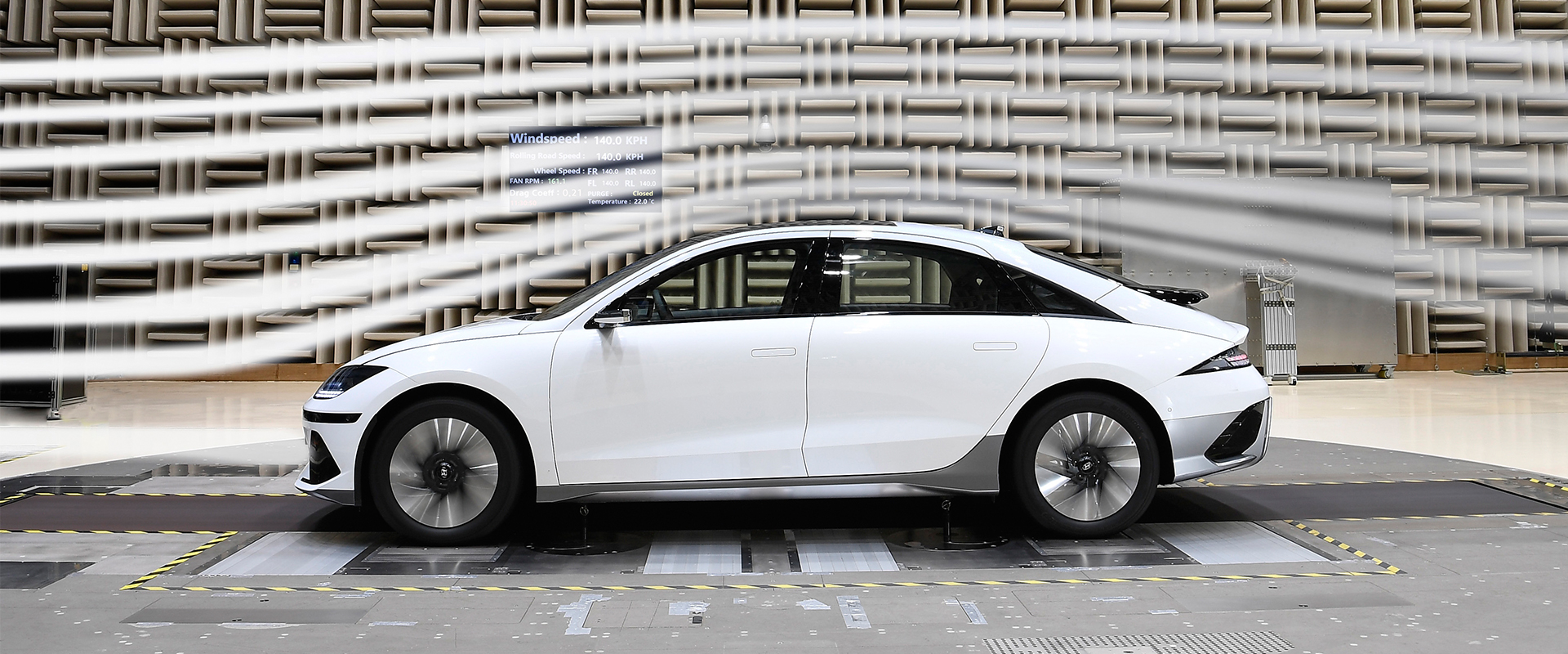 How Hyundai Motor Group is Driving the Future of Electrified Mobility with Advanced R&D