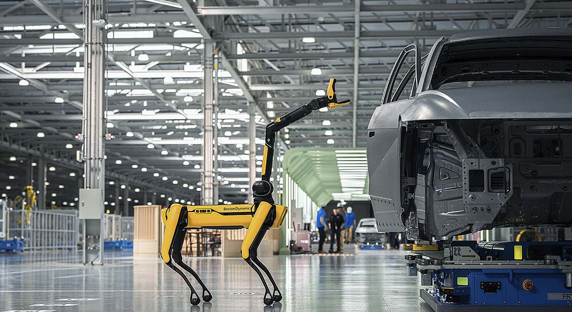 [HMG Tech Talent Forum 2026 Series ①] Hae In Kim, HMG CHRO; Why Hyundai Motor Group Wants Silicon Valley Engineers to Think Beyond the Screen