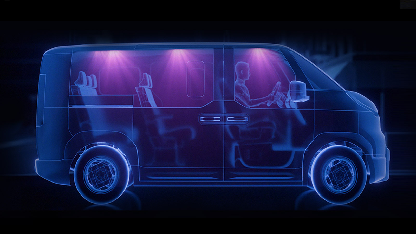 Hyundai Motor and Kia Unveil World’s First In-Vehicle ‘Plasma Care UVC’ Sanitization Technology
