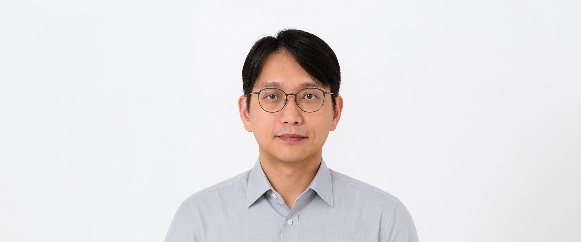 Junghyun Kwon as Head of Autonomous Driving Development Center