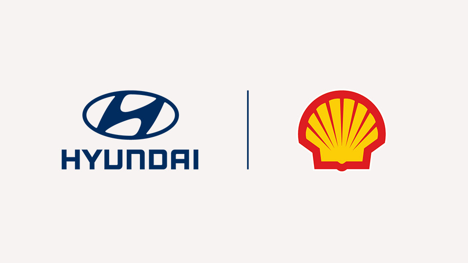 Hyundai Motor and Shell Extend Strategic Partnership to Advance Future Mobility Solutions