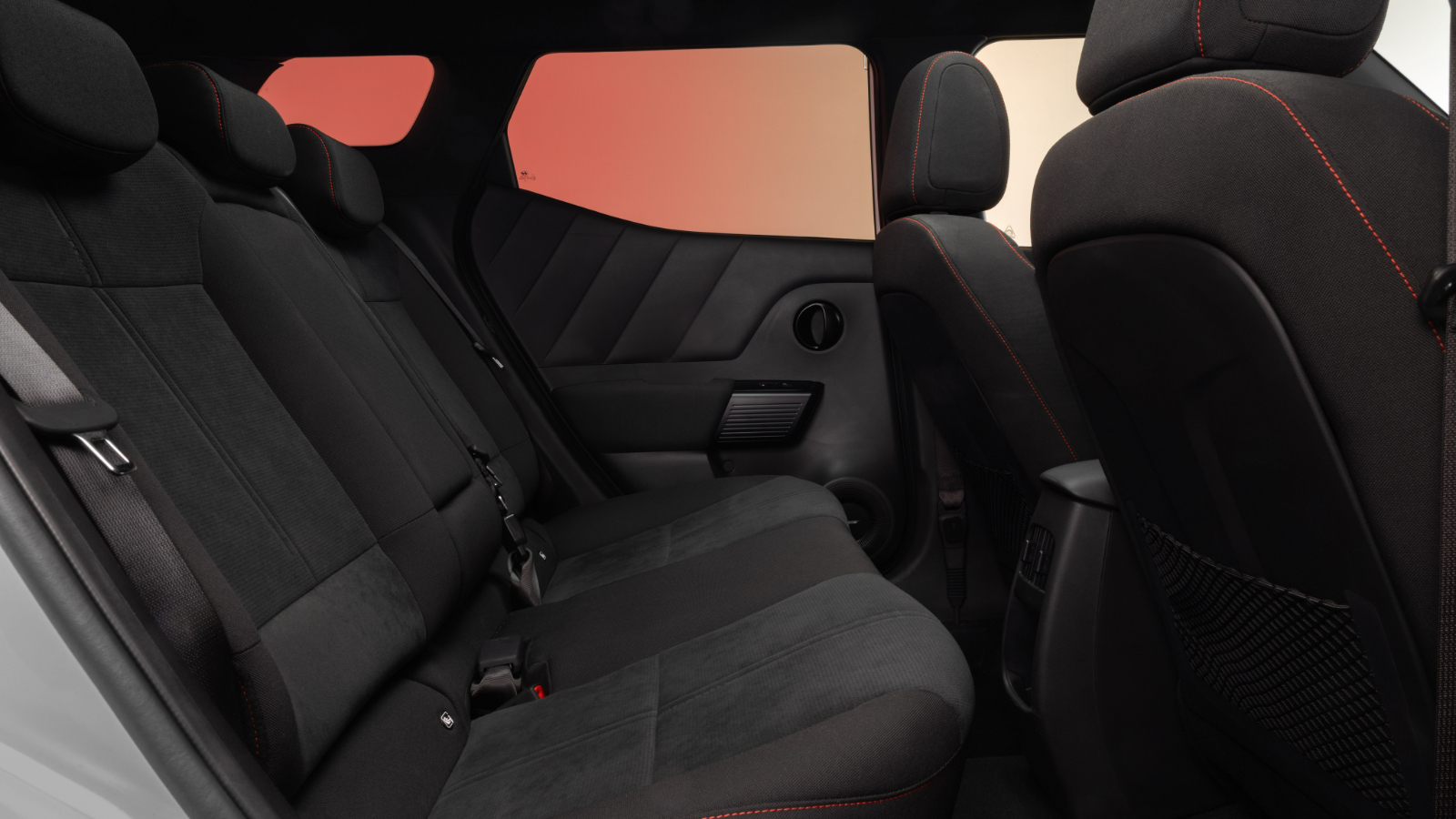 Hyundai Motor Company Presents All-New BAYON and TUCSON SUVs Plus Key Brand Initiatives at Paris Motor Show
