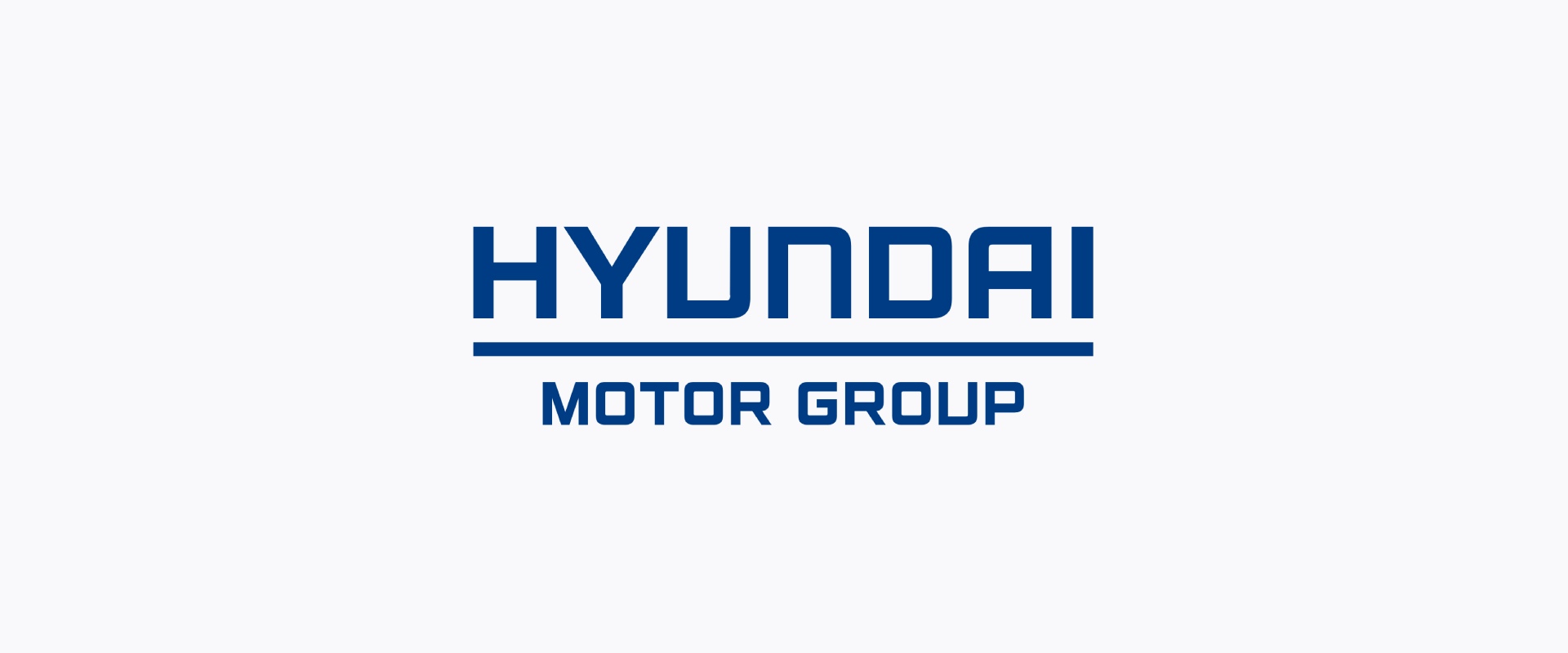 Hyundai Motor Group to Sponsor Cultural and Artistic Exchanges Between Korea and France 