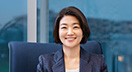 Hae In Kim, Chief Human Resources Officer and Executive Vice President at Hyundai Motor Company