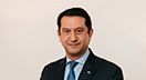 José Muñoz, President and CEO of Hyundai Motor Company