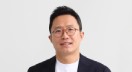 Sungwon Jee, Senior Vice President and Global Chief Marketing Officer, Hyundai Motor Company
